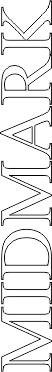 logo rotated