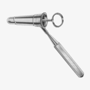 import placeholder for 1379