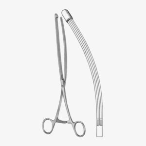 import placeholder for 1381