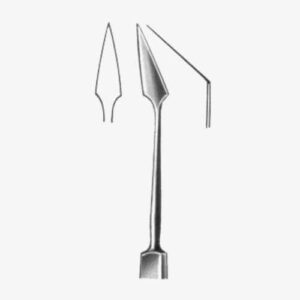 import placeholder for 2754