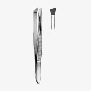 import placeholder for 3725