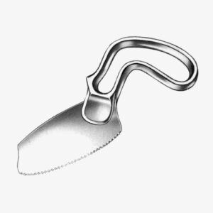 import placeholder for 2105