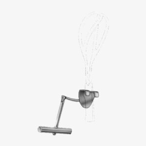 import placeholder for 1705