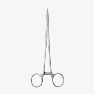 import placeholder for 2765