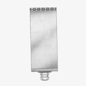 import placeholder for 2239