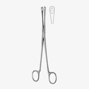 import placeholder for 1605