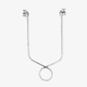 import placeholder for 5919