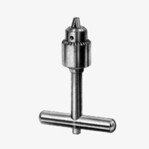 import placeholder for 5935