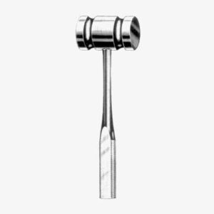 import placeholder for 5999