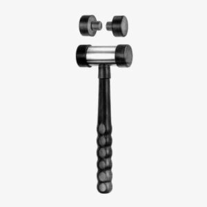 import placeholder for 6042