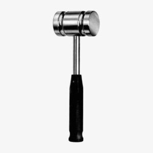 import placeholder for 6047