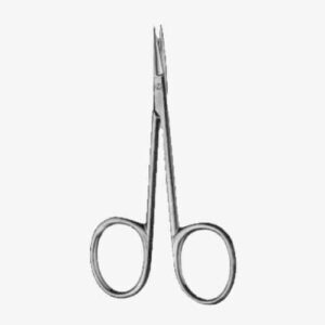 import placeholder for 6097