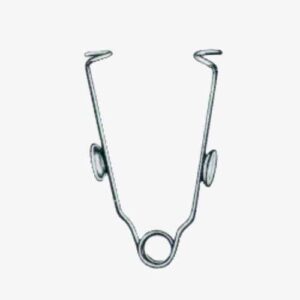 import placeholder for 3609