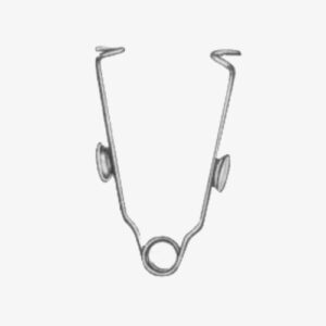 import placeholder for 2797