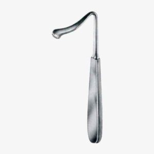 import placeholder for 3619