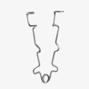 import placeholder for 2931