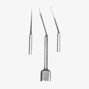 import placeholder for 2948