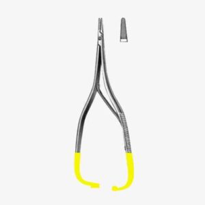 import placeholder for 3525