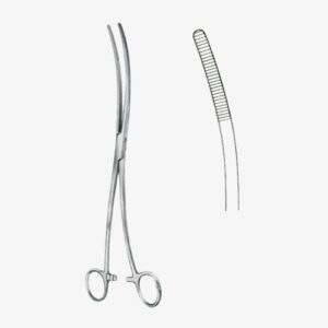 import placeholder for 3501