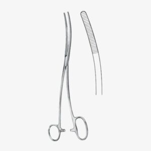 import placeholder for 3532