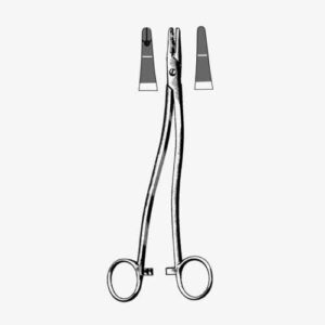 import placeholder for 3537