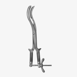 import placeholder for 1707