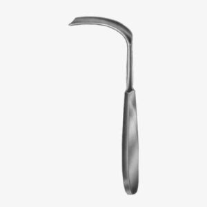 import placeholder for 3277