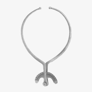 import placeholder for 1711