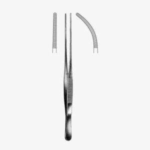 import placeholder for 3771