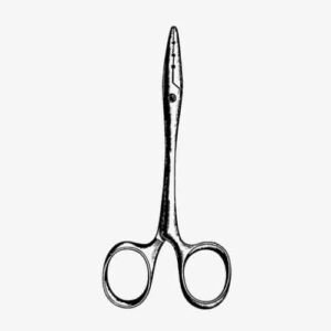 import placeholder for 3597