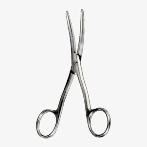 import placeholder for 3553