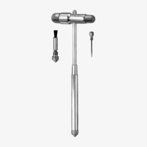 import placeholder for 1839