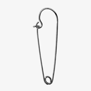 import placeholder for 1773