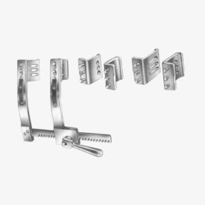 import placeholder for 2221