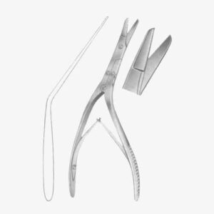 import placeholder for 2640