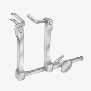 import placeholder for 2265