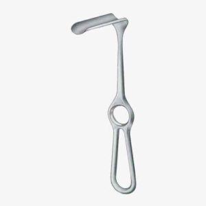 import placeholder for 3641