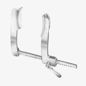 import placeholder for 2225