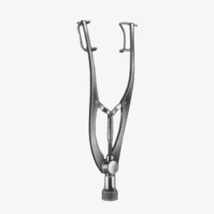 import placeholder for 2969