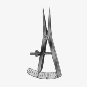 import placeholder for 2980