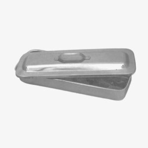 import placeholder for 1905