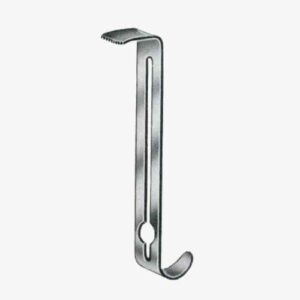 import placeholder for 3657