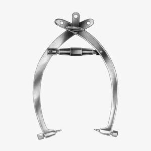 import placeholder for 2315