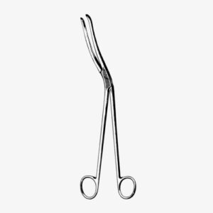 import placeholder for 1775