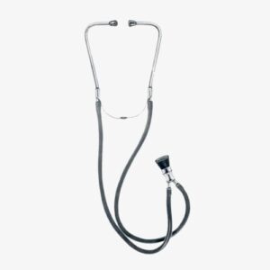 import placeholder for 5283