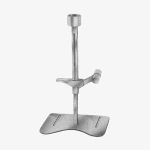 import placeholder for 5353