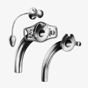 import placeholder for 2807