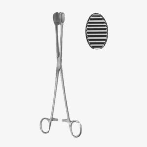 import placeholder for 1391