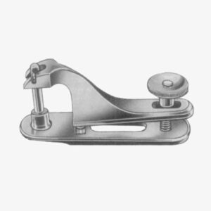 import placeholder for 1606