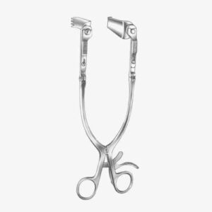 import placeholder for 2319